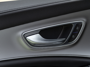 2020500PHEV 4G(lin)A g