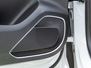 2020500PHEV 4G(lin)A g