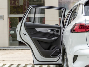 2020500PHEV 4GA ܇T