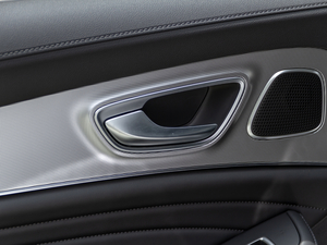 2020500PHEV 4G(lin)A g