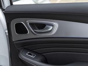 2020500PHEV 4G(lin)A g