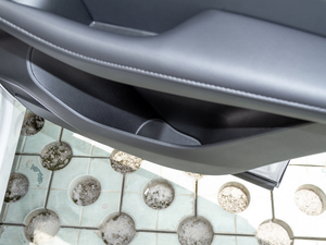 2020500PHEV 4G(lin)A g