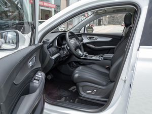 2020500PHEV 4G(lin)A ǰſg