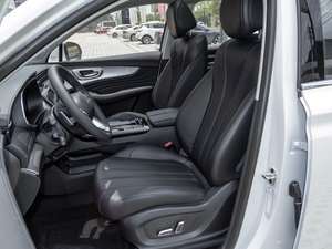 2020500PHEV 4G(lin)A {