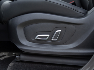 2020500PHEV 4G(lin)A {{(dio)(ji)