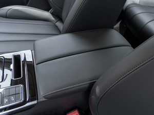 2020500PHEV 4G(lin)A 