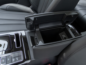 2020500PHEV 4G(lin)A g