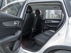 2020500PHEV 4G(lin)A ſg