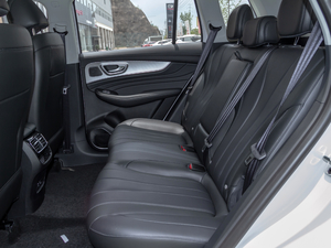 2020500PHEV 4G(lin)A 