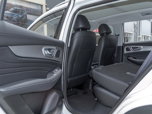 2020500PHEV 4G(lin)A ηŵ