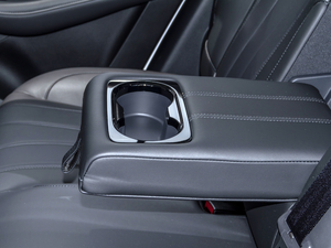 2020500PHEV 4G(lin)A 