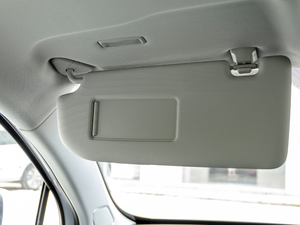 2020500PHEV 4GA ꖰ壨