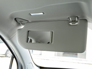 2020500PHEV 4G(lin)A g