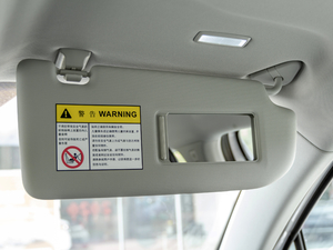 2020500PHEV 4G(lin)A g