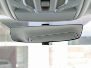 2020500PHEV 4GA ܇ȺҕR