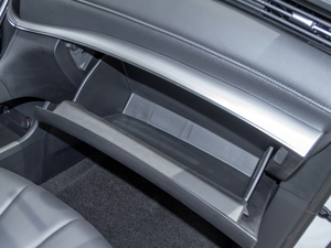 2020500PHEV 4G(lin)A 