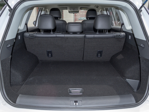 2020500PHEV 4G(lin)A g