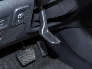 2020500PHEV 4G(lin)A g