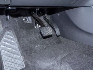 2020500PHEV 4G(lin)A g