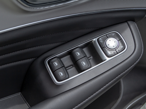 2020500PHEV 4G(lin)A {܇ƅ^(q)	