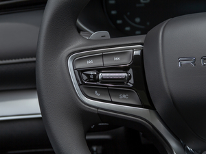 2020500PHEV 4G(lin)A {(dio)(ji)