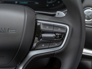 2020500PHEV 4GA п؅^