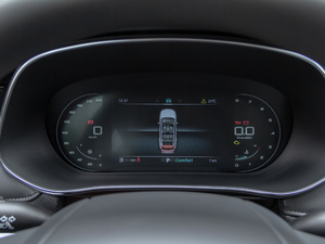 2020500PHEV 4G(lin)A x