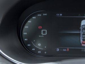 2020500PHEV 4GA п؅^