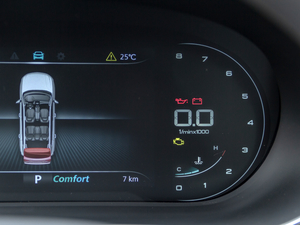 2020500PHEV 4GA п؅^