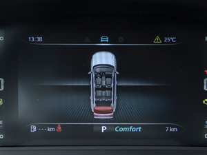 2020500PHEV 4G(lin)A x