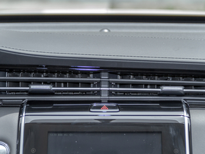 2020500PHEV 4G(lin)A {(dio)L(fng)