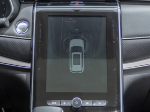 2020500PHEV 4G(lin)A п_(ti)@ʾ