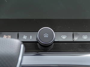 2020500PHEV 4GA п؅^