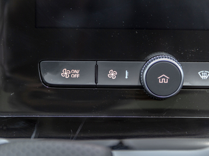 2020500PHEV 4G(lin)A {(dio){(dio)(ji)