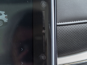 2020500PHEV 4GA п؅^