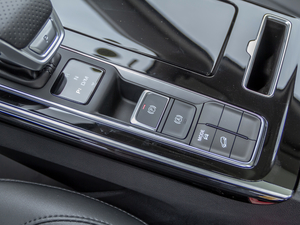 2020500PHEV 4G(lin)A v܇Ƅ(dng)