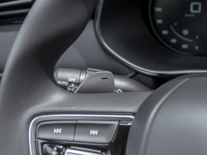 2020500PHEV 4GA п؅^