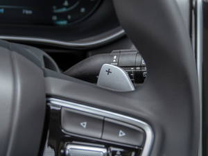 2020500PHEV 4GA п؅^