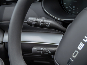 2020500PHEV 4GA п؅^