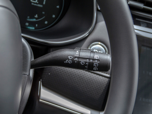 2020500PHEV 4GA п؅^