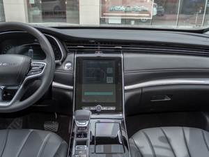 2020500PHEV 4G(lin)A п_(ti)