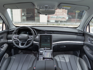 2020500PHEV 4G(lin)A (ni)ȫ