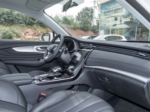 2020500PHEV 4GA п؅^