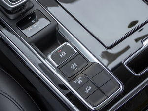 2020500PHEV 4G(lin)A п؅^(q)