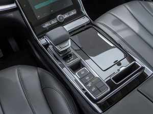 2020500PHEV 4G(lin)A п؅^(q)