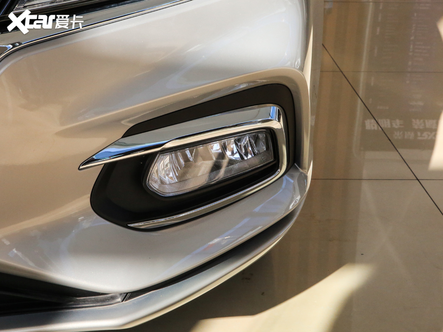 2020si5 1.5L 4GԄI