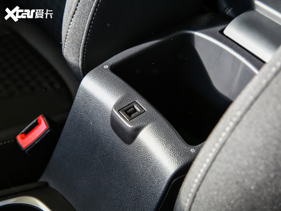 2020si5 1.5L 4GԄI