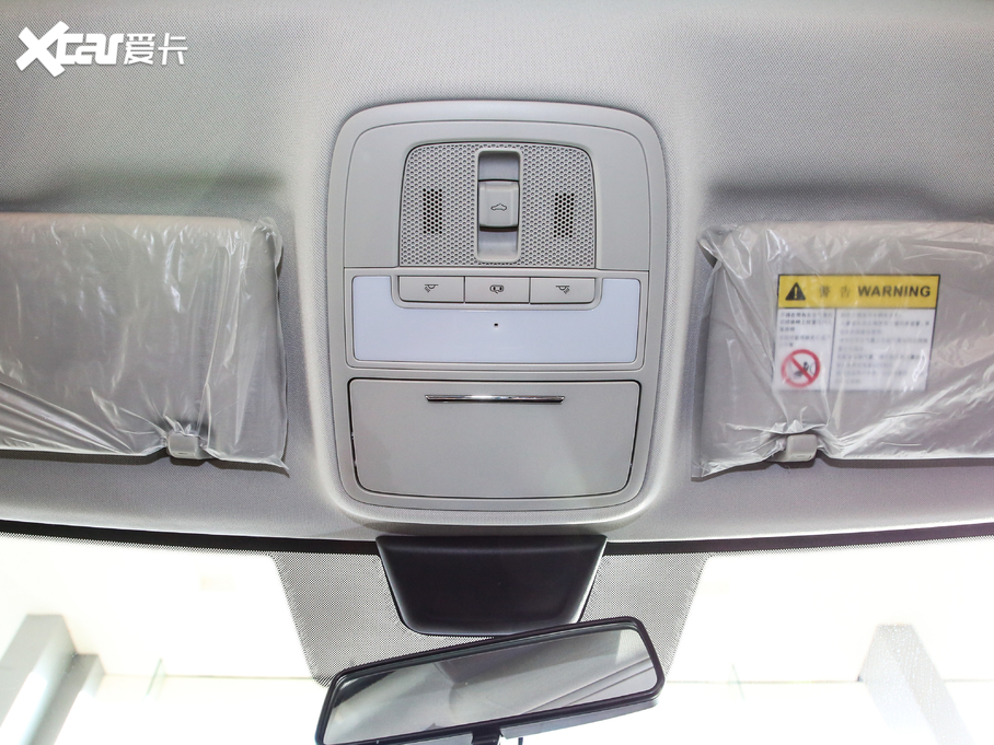 2020si5 1.5L 4G(lin)ԄI