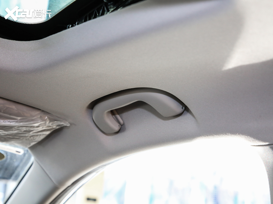 2020si5 1.5L 4GԄI