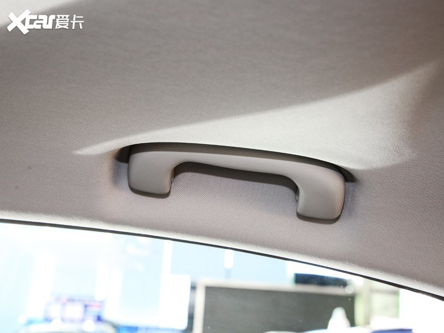 2020si5 1.5L 4GԄI